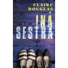 Iná sestra - Claire Douglas