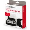 Sencor SVX 041HF