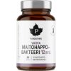 Puhdistamo Strong Lactic Acid Bacteria 60 kapslí