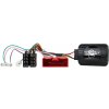 Adaptér ovládania tlačidiel na volante Mazda 3 Connects2 CTSMZ004.2