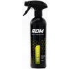 RDM REFRESH 500 ml