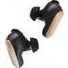 Bezdrôtové slúchadlá Bose QuietComfort Ultra Earbuds 2. gen - desert gold
