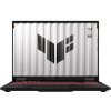 Asus TUF Gaming A16 FA608UMI-TU168WZ