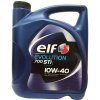 Elf Evolution 700 STI 10W-40 4L