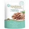 APPLAWS Cat Pouch Tuna in Jelly 70 g