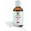 Maharishi Ayurveda Nasya Oil Ajurvédsky Olej MP-16 do nosa 10 ml Objem: 50 ml