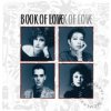Book Of Love - Book Of Love / Colored / Vinyl [LP]