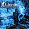 Thulcandra - Ascension Lost [CD]