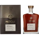 Metaxa Private Reserve 40% 0,7 l (kartón)