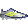 Kopačky adidas F50 PRO FG MESSI jr8023 Veľkosť 45,3 EU | 10,5 UK | 11 US | 28 CM