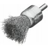 Lessmann 456161