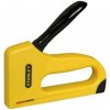 STANLEY TR35