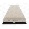 Vzduchový filter CHAMPION (FEDERAL-MOGUL) CAF100651P