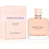 Givenchy Irresistible Nude Velvet dámska parfumovaná voda 80 ml