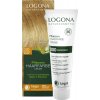 Logona Krémová farba na vlasy Medená blond, 150 ml