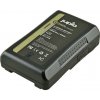 Jupio BVM0005 6600 mAh