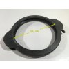 Intex Upínací kruh Ø 180 mm pre filtrácia Intex Krystal Clear