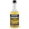 QUICKSILVER Quickleen Engine & Fuel system cleaner 355 ml 92-8M0079744 čistič motora a palivového systému 355 ml