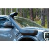 Terrain Tamer Safari Armax Snorkel – Ford Ranger Raptor P703 3.0L V6 Twin Turbo