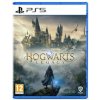 Hogwarts Legacy (PS5) (Obal: IT)