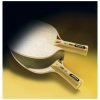 Donic drevo Waldner Senso V2