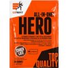 Extrifit Hero vzorek 45 g - čokoláda