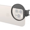 SmallRig Universal 67mm Magnetic Filter Adapter 5171
