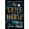 The Grief Nurse (Angie Spoto)