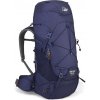 Lowe Alpine Sirac Plus ND 40l tmavě modrý