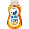 Čakankové sladenie 250 ml/345 g COUNTRY LIFE