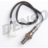 DENSO Lambda sonda DOX-1538