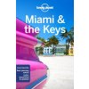Miami & the Keys