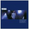 VINYL PORTISHEAD - Dummy