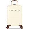 SuitSuit TR-7181/3-S Fab Seventies Antique White 32 l