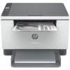 HP LaserJet MFP M234dw 6GW99F - Multifunkčná tlačiareň