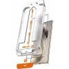 CRONG Tvrzené sklo EasyShield 2-Pack – Samsung Galaxy S24 Ultra (2 kusy)