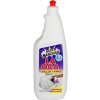 Odstraňovač škvŕn (náplň) 750 ml