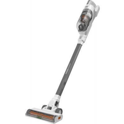 Black & Decker BHFEA515J-QW