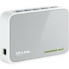 TP-LINK TL-SF1005D 5PORT Desktop Switch