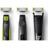 QP240/50 ONEBLADE BRITY 4KS PHILIPS