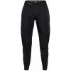 FOX Ranger Water Pant Lunar Se Black - 34