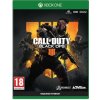 Call of Duty: Black Ops 4 XBOX ONE