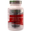 VemoHerb Turkesterone 60 kapsúl