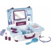 SMOBY Ľadové kráľovstvo Beauty Kufrík Frozen Beauty Salon