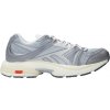 Reebok Topánky Premier Road Plus VI HP2470 Sivá