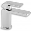 Novaservis Nobless SHARP 37001 1,0