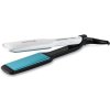 Remington Shine Therapy S8550 žehlička na vlasy 1 ks