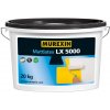 MUREXIN farba interiérová HBW4 Mattlatex LX 5000 (20 kg)