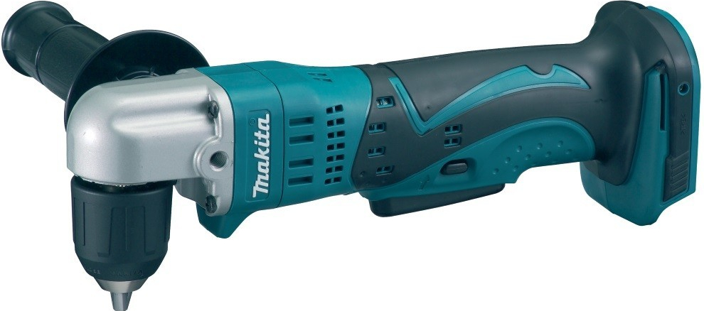 Makita DDA350Z