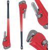 Stillson 36 " 900mm 00571